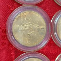 Item image 14