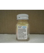 MODEL PAINT- TESTORS- 1317 ROSE- 1/4 FL.OZ- NEW- L119 - $69.79 MXN
