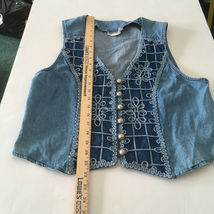 Item image 12