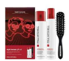 Paul Mitchell Gift Set - $38.61