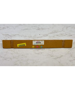 OEM Xerox Nuvera 100,120,144,200 Corotron Detack Pin Guards 125K04460 (1... - $936.96 MXN