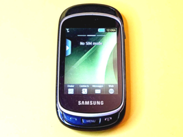 Item image 5