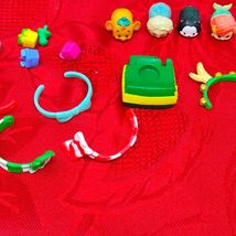 Item image 11