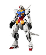 Black Trojan Beast Machine Steel Cable 1/100 Model Kits Assembly - $77.46 CAD