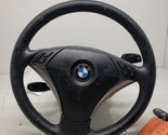 Steering Column Floor Shift Xi AWD Thru 12/08 Fits 08-09 BMW 528i 985977 - £89.26 GBP