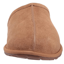 Amazon Essentials Mens Cozy Slippers, Size 9 - $18.81