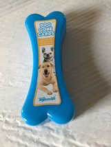 Dog GONE Cards,  Toysmith - $6.64