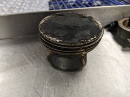 Piston Standard Size For 09-10 Kia Optima  2.4 - $41.53