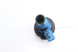 00-04 FORD E-350 V10 6.8L CRANKCASE VENT VALVE E6182 image 6