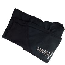 Pre-loved Partner

Soffe Tribute Activewear Leggings Junior Med Mesh Ins... - $17.33