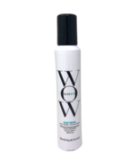 Color Wow Color Control Blue Toning+Styling Foam 6.8 oz - $19.40