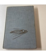 An Otter’s Story By Emil E. Liers Viking Press 1953 - £139.01 GBP