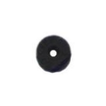 Fleck 12089 Flow Washer 3.0 GPM Drain Line Flow Control - $4.90