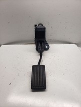 RDX       2008 Accelerator Parts 1194094 - $34.65
