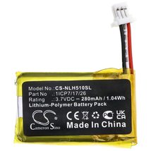 Item image 7