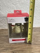 Item image 13