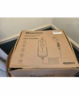 Himotor Portable Ev Charger Y-HIM-G-0002 Type 2 J1772 Level 1 Level 2 W ... - $151.55 CAD