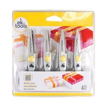 Item image 1 image 1