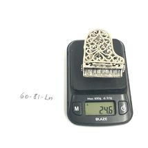 Item image 11
