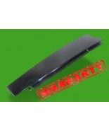 2007-2013 mercedes w221 s550 s63 front DRIVER exterior door trim mouldin... - $75.64 CAD