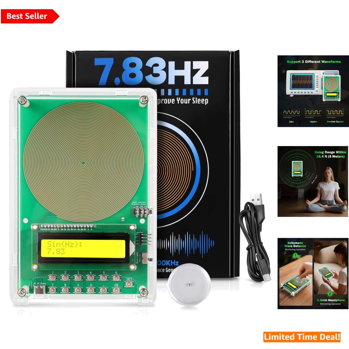 Full-size item image