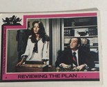 Charlie’s Angels Trading Card 1977 #16 Jaclyn Smith David Doyle - $1.97