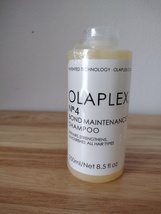 Olaplex 4 - $24.00