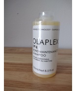 Olaplex 4 - £18.96 GBP