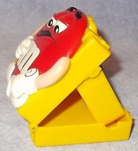 Item image 3