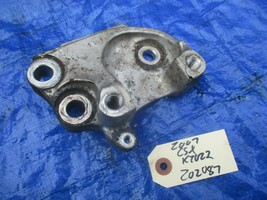 06-08 Acura CSX K20Z2 top engine bracket OEM K20 K20Z engine motor RRA 2... - $49.99