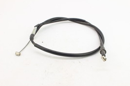 2015 Kawasaki Kx250f Clutch Cable k7248 - $19.79