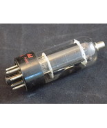 Vintage SYLVANIA VACUUM TUBE dd AMN Made in USA - $8.86 CAD
