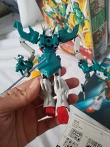 Item image 5