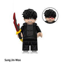 Item image 6