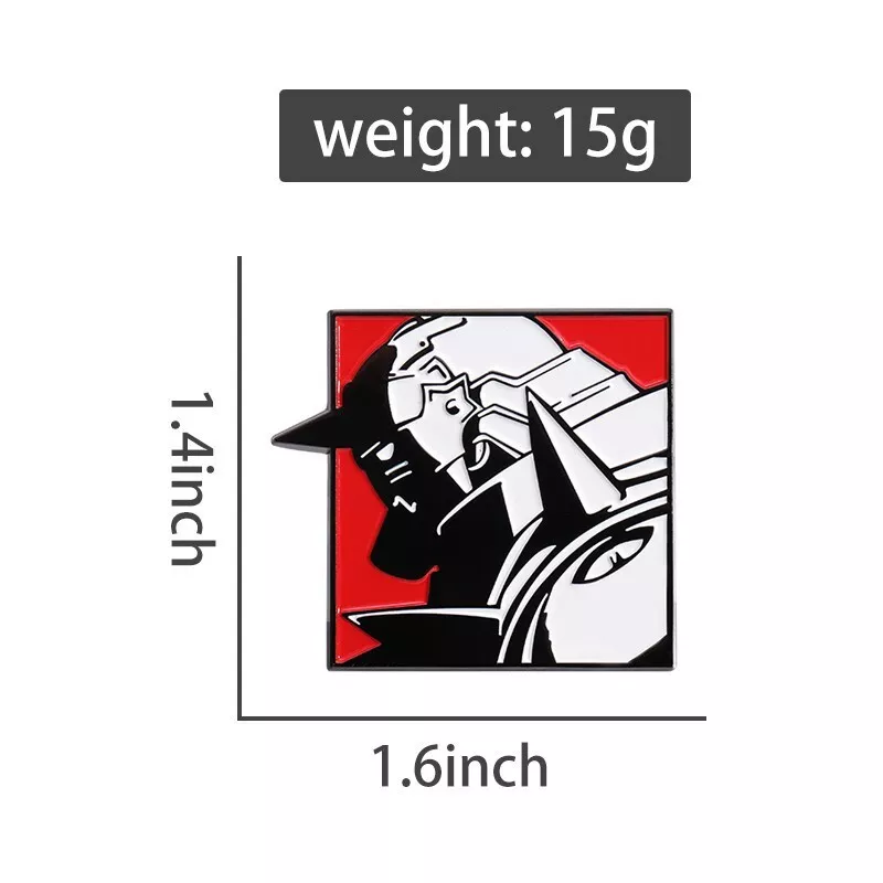 Item image 4
