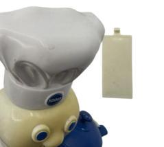 Item image 8