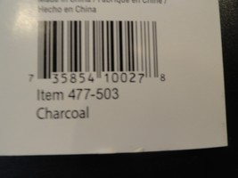 Item image 11