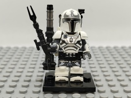 Item image 10