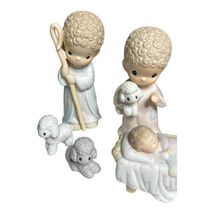 Item image 14