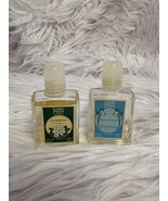 Elariia San Pellegrino Gardenia Snowdrop Eau De Toilette Splash 0.5 fl.o... - $246.89 MXN