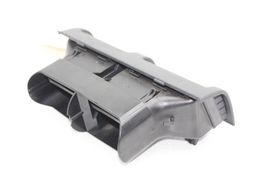98-02 MERCEDES-BENZ E55 AMG A/C Heater Air Vent F3064 image 7