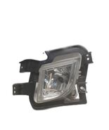 Driver Corner/Park Light Fog-driving Bumper Mounted Fits 09-10 MAZDA 6 1... - €110,52 EUR