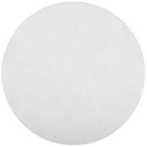 Ahlstrom 6010-1250 Qualitative Filter Paper, 2.5 Micron, Medium, Pack Of... - £27.77 GBP