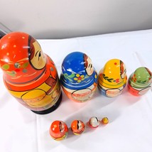 Item image 10