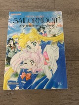 Item image 1