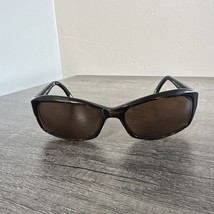 RALPH LAUREN SUNGLASSES FRAMES ONLY RA5137 510/13 58/18/120 TORTOISE FUL... - £25.49 GBP