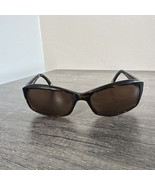 RALPH LAUREN SUNGLASSES FRAMES ONLY RA5137 510/13 58/18/120 TORTOISE FUL... - $46.35 CAD