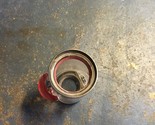 DYSON SV12 Dustbin Dust Bin Canister Replacement Part Genuine BW115-2 - €34,22 EUR