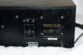 Item image 12