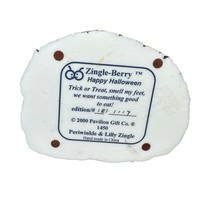 Item image 12
